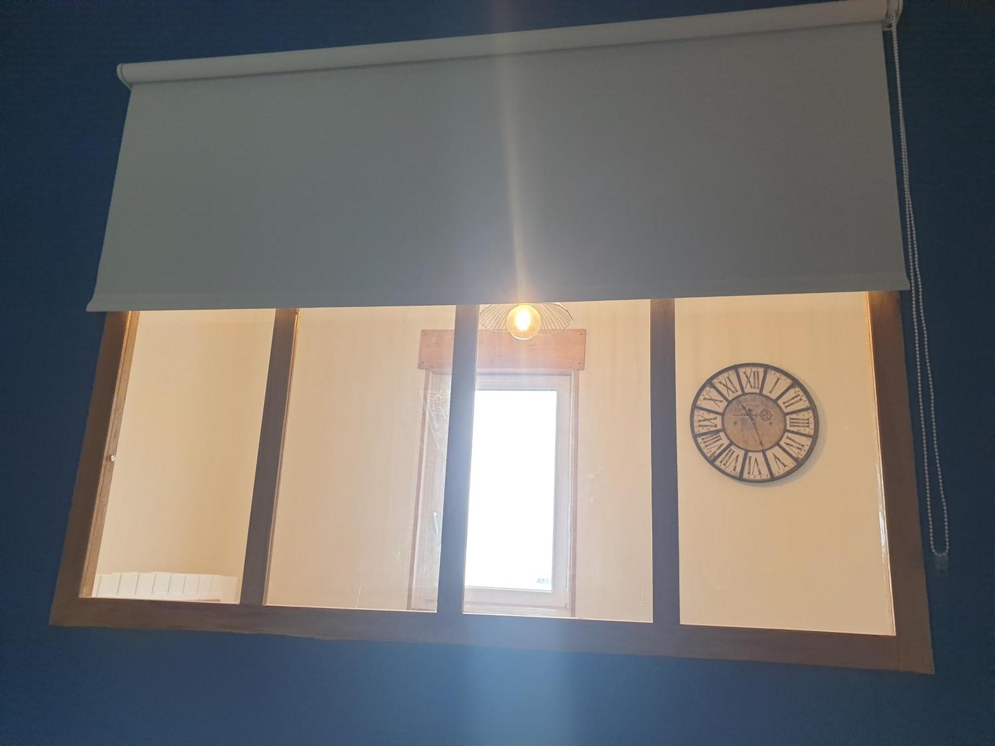 O'3 Ports Apartment Le Treport Bilik gambar